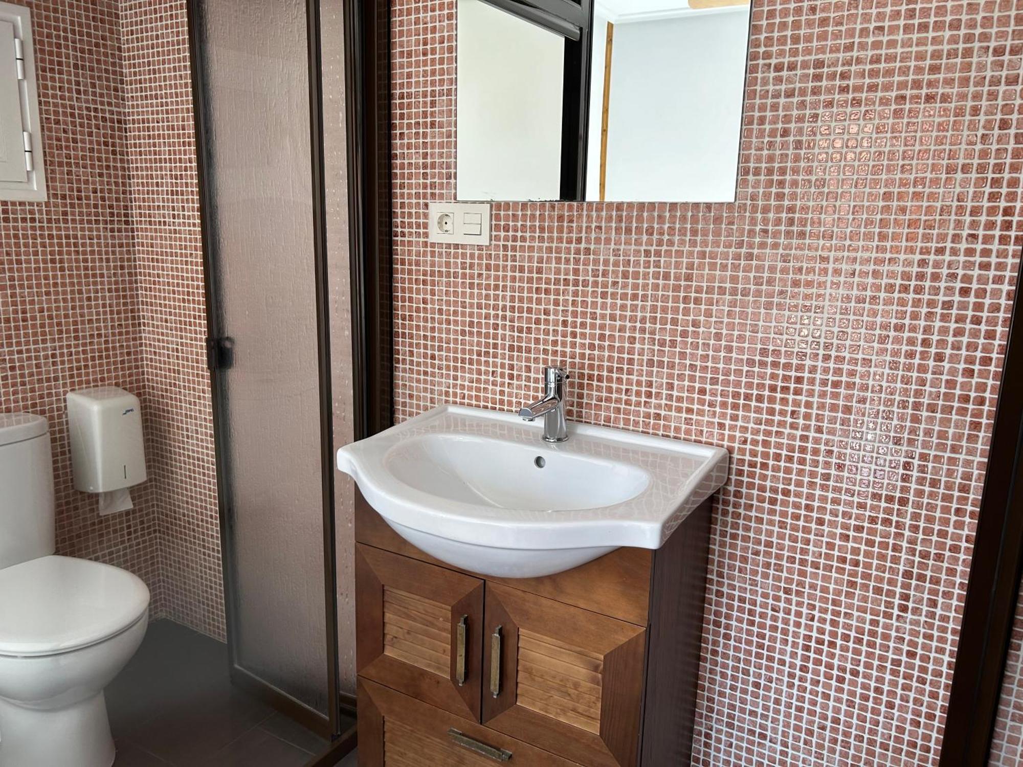 Pension Plaza Del Grano Leon Ngoại thất bức ảnh